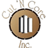 Cut 'N Core Inc.