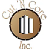 Cut 'N Core Inc.